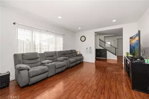 1208 Riderwood, Hacienda Heights, CA 91745 - Photo 8