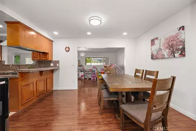 1208 Riderwood, Hacienda Heights, CA 91745 - Photo 10