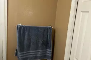 12023 Hemlock St, El Monte, CA 91732 - Photo 14