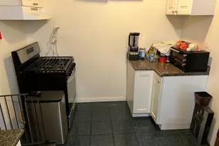 12023 Hemlock St, El Monte, CA 91732 - Photo 8