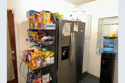 12023 Hemlock Street, El Monte, CA 91732 - Photo 6