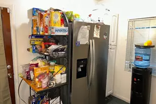 12023 Hemlock St, El Monte, CA 91732 - Photo 6