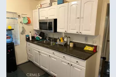 12023 Hemlock Street, El Monte, CA 91732 - Photo 4