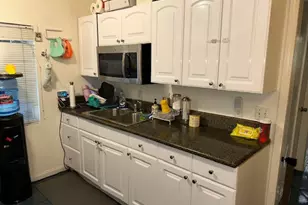 12023 Hemlock St, El Monte, CA 91732 - Photo 4