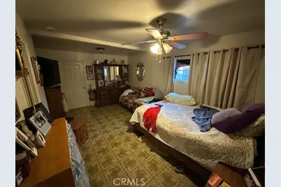 12023 Hemlock Street, El Monte, CA 91732 - Photo 24