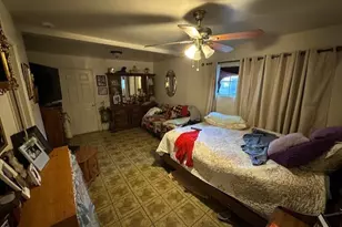 12023 Hemlock St, El Monte, CA 91732 - Photo 24