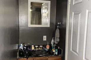 12023 Hemlock St, El Monte, CA 91732 - Photo 30