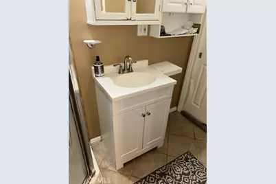 12023 Hemlock Street, El Monte, CA 91732 - Photo 12