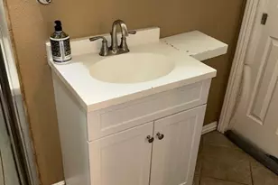 12023 Hemlock St, El Monte, CA 91732 - Photo 12