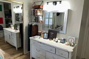 12023 Hemlock St, El Monte, CA 91732 - Photo 18