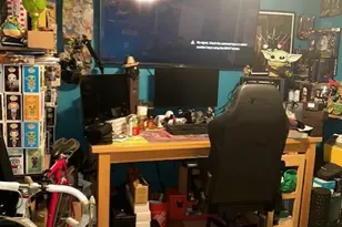 12023 Hemlock St, El Monte, CA 91732 - Photo 34