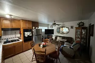 12023 Hemlock St, El Monte, CA 91732 - Photo 22