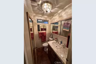 12023 Hemlock Street, El Monte, CA 91732 - Photo 26