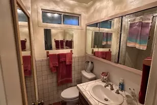 12023 Hemlock St, El Monte, CA 91732 - Photo 26