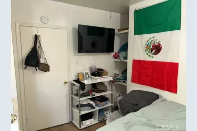 12023 Hemlock Street, El Monte, CA 91732 - Photo 16