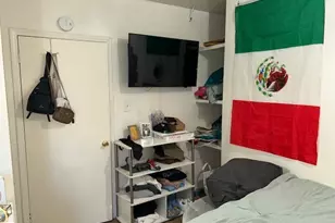 12023 Hemlock St, El Monte, CA 91732 - Photo 16