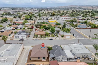 263 S 7th Street, Colton, CA 92324 - Photo 38