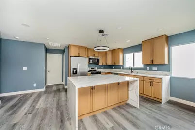 263 S 7th Street, Colton, CA 92324 - Photo 8