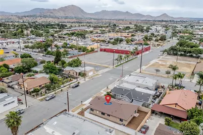263 S 7th Street, Colton, CA 92324 - Photo 40