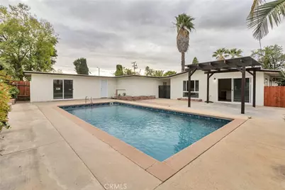 979 Kevin Ave, Redlands, CA 92373 - Photo 26