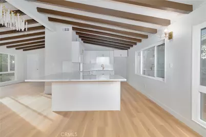 979 Kevin Ave, Redlands, CA 92373 - Photo 12