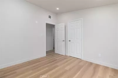 979 Kevin Ave, Redlands, CA 92373 - Photo 18