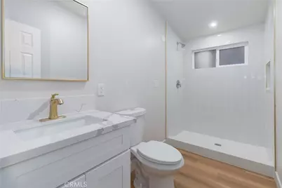 979 Kevin Ave, Redlands, CA 92373 - Photo 16