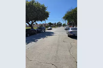 2053 W 75th, Los Angeles, CA 90047 - Photo 6