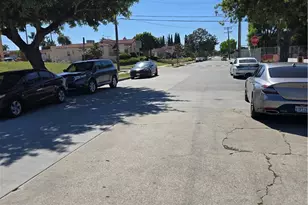 2053 W 75th, Los Angeles, CA 90047 - Photo 6