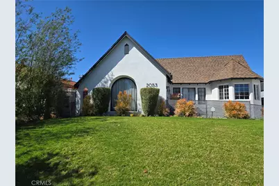 2053 W 75th, Los Angeles, CA 90047 - Photo 1