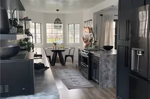 2053 W 75th, Los Angeles, CA 90047 - Photo 6