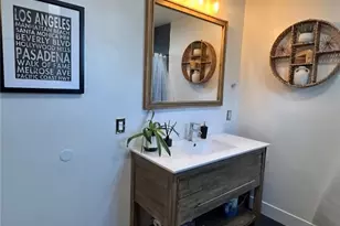 2053 W 75th, Los Angeles, CA 90047 - Photo 14