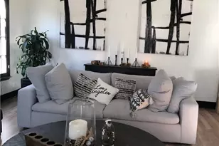 2053 W 75th, Los Angeles, CA 90047 - Photo 8