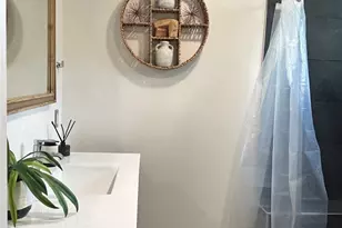 2053 W 75th, Los Angeles, CA 90047 - Photo 18