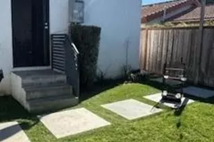 2053 W 75th, Los Angeles, CA 90047 - Photo 10