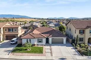 32743 Cherokee Rose, Winchester, CA 92596 - Photo 60