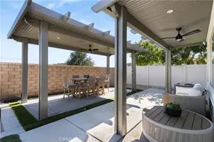 32743 Cherokee Rose, Winchester, CA 92596 - Photo 56