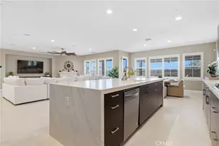 32743 Cherokee Rose, Winchester, CA 92596 - Photo 18