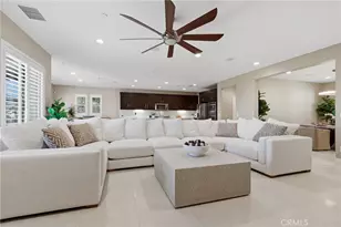 32743 Cherokee Rose, Winchester, CA 92596 - Photo 10