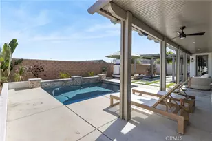 32743 Cherokee Rose, Winchester, CA 92596 - Photo 48
