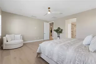 32743 Cherokee Rose, Winchester, CA 92596 - Photo 26