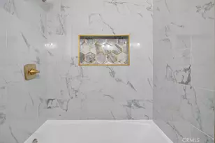 423 W Ave L, Calimesa, CA 92320 - Photo 12
