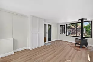 423 W Ave L, Calimesa, CA 92320 - Photo 14