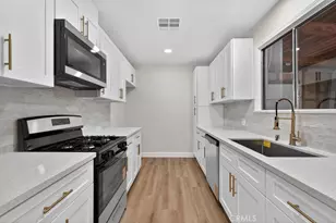 423 W Ave L, Calimesa, CA 92320 - Photo 6