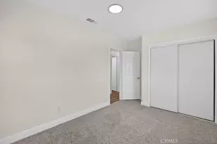 423 W Ave L, Calimesa, CA 92320 - Photo 10