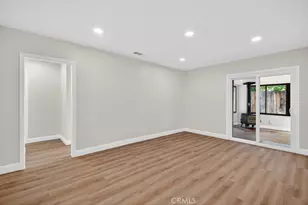 423 W Ave L, Calimesa, CA 92320 - Photo 4