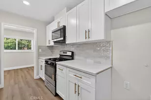 423 W Ave L, Calimesa, CA 92320 - Photo 8