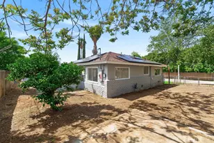 423 W Ave L, Calimesa, CA 92320 - Photo 16