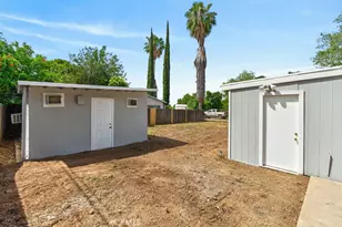 423 W Ave L, Calimesa, CA 92320 - Photo 18