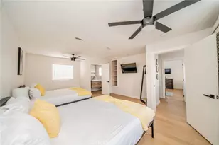 80940 Shenandoah, Indio, CA 92201 - Photo 6